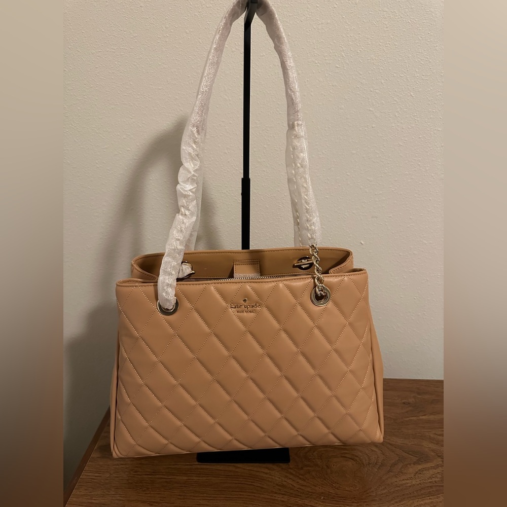 Kate spade ♠️ shoulder bag